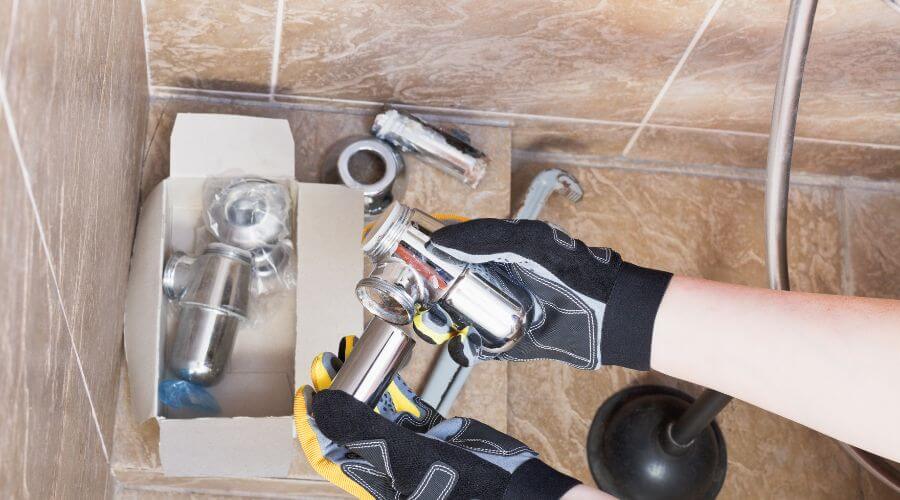 Expert Emergency Roof Repairs services in Gilead, NE